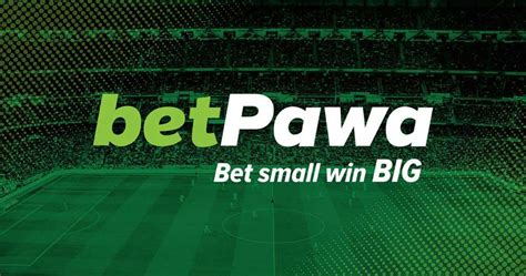 betpawa jackpot prediction - Betpawa Jackpot Prediction 